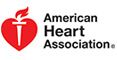 American Heart Association