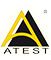 ATEST