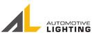 AUTOMOTIVE LIGHTING