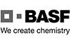 BASF