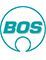 BOS