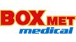 BOXMET