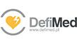 DefiMed