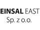 Einsal East