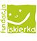 fundacja iskierka
