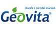 Geovita