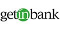 getinbank
