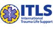ITLS