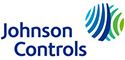 Johnson Controls