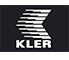 KLER