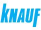 KNAUF