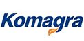 Komagra