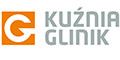 KUŹNIA GLINIK