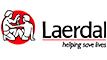 Laerdal