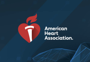 Nowe Wytyczne Resuscytacji American Heart Association 2020 już są !