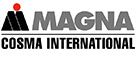 MAGNA