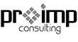 pro imp