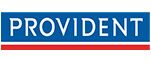 PROVIDENT