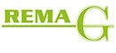 REMAG