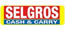 SELGROS