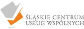 ŚLĄSKIE CENTRUM USŁUG WSPÓLNYCH