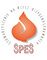 SPES