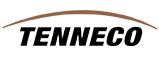 TENNECO