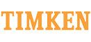 TIMKEN