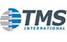 TMS