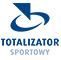 TOTALIZATOR SPORTOWY