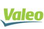 Valeo