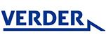 VERDER